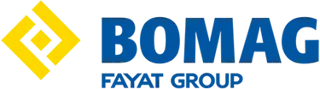 BOMAG