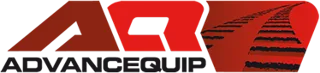 AdvanceQuip