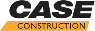 CASE Construction