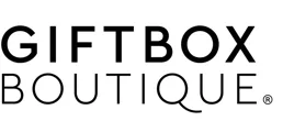 Giftbox Boutique