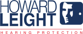 Howard Leight