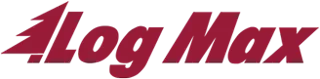 Log Max