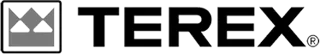 Terex