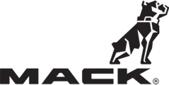 Mack