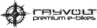 Rayvolt