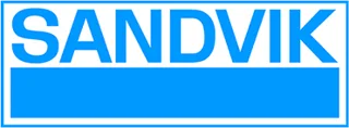 Sandvik